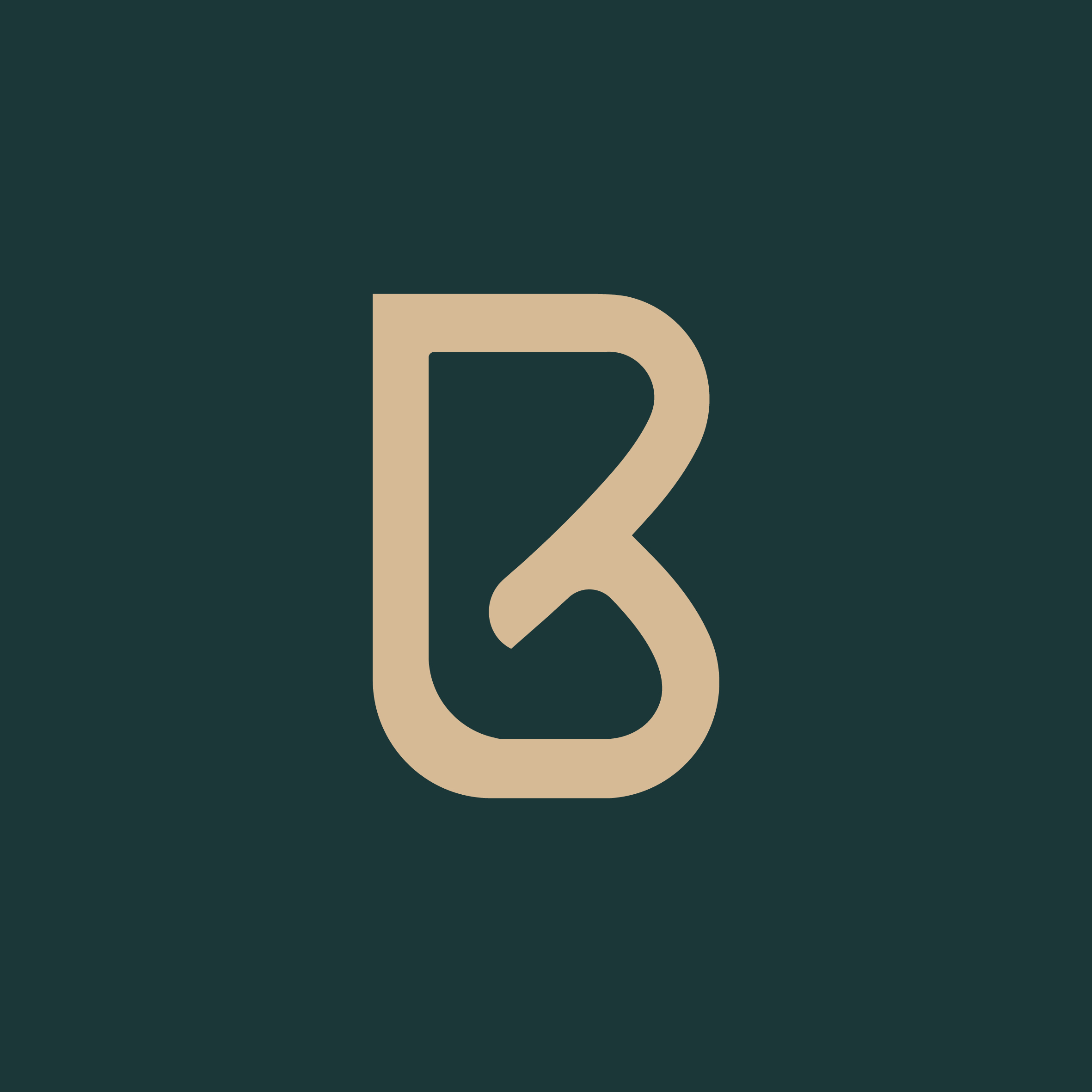 Well-B Align
